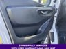USED 2022 22 MERCEDES-BENZ SPRINTER 2.0 315Cdi 3.5t. Lwb Progressive Luton Box Van Euro 6 150ps Very Nice Condition, Lovely Drive