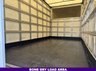 USED 2022 22 MERCEDES-BENZ SPRINTER 2.0 315Cdi 3.5t. Lwb Progressive Luton Box Van Euro 6 150ps Very Nice Condition, Lovely Drive