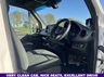 USED 2022 22 MERCEDES-BENZ SPRINTER 2.0 315Cdi 3.5t. Lwb Progressive Luton Box Van Euro 6 150ps Very Nice Condition, Lovely Drive