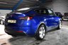 USED 2024 24 TESLA MODEL Y (Dual Motor) Long Range SUV 5dr Electric Auto 4WDE (384 bhp) 