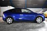 USED 2024 24 TESLA MODEL Y (Dual Motor) Long Range SUV 5dr Electric Auto 4WDE (384 bhp) 