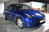 USED 2024 24 TESLA MODEL Y (Dual Motor) Long Range SUV 5dr Electric Auto 4WDE (384 bhp) 