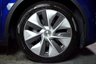 USED 2024 24 TESLA MODEL Y (Dual Motor) Long Range SUV 5dr Electric Auto 4WDE (384 bhp) 