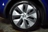 USED 2024 24 TESLA MODEL Y (Dual Motor) Long Range SUV 5dr Electric Auto 4WDE (384 bhp) 