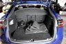 USED 2024 24 TESLA MODEL Y (Dual Motor) Long Range SUV 5dr Electric Auto 4WDE (384 bhp) 