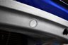 USED 2024 24 TESLA MODEL Y (Dual Motor) Long Range SUV 5dr Electric Auto 4WDE (384 bhp) 