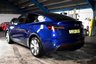 USED 2024 24 TESLA MODEL Y (Dual Motor) Long Range SUV 5dr Electric Auto 4WDE (384 bhp) 