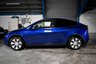 USED 2024 24 TESLA MODEL Y (Dual Motor) Long Range SUV 5dr Electric Auto 4WDE (384 bhp) 