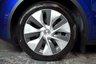 USED 2024 24 TESLA MODEL Y (Dual Motor) Long Range SUV 5dr Electric Auto 4WDE (384 bhp) 