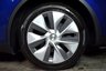 USED 2024 24 TESLA MODEL Y (Dual Motor) Long Range SUV 5dr Electric Auto 4WDE (384 bhp) 