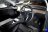 USED 2024 24 TESLA MODEL Y (Dual Motor) Long Range SUV 5dr Electric Auto 4WDE (384 bhp) 