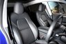 USED 2024 24 TESLA MODEL Y (Dual Motor) Long Range SUV 5dr Electric Auto 4WDE (384 bhp) 