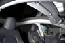 USED 2024 24 TESLA MODEL Y (Dual Motor) Long Range SUV 5dr Electric Auto 4WDE (384 bhp) 