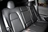 USED 2024 24 TESLA MODEL Y (Dual Motor) Long Range SUV 5dr Electric Auto 4WDE (384 bhp) 