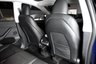 USED 2024 24 TESLA MODEL Y (Dual Motor) Long Range SUV 5dr Electric Auto 4WDE (384 bhp) 