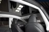 USED 2024 24 TESLA MODEL Y (Dual Motor) Long Range SUV 5dr Electric Auto 4WDE (384 bhp) 
