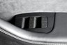 USED 2024 24 TESLA MODEL Y (Dual Motor) Long Range SUV 5dr Electric Auto 4WDE (384 bhp) 
