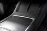 USED 2024 24 TESLA MODEL Y (Dual Motor) Long Range SUV 5dr Electric Auto 4WDE (384 bhp) 