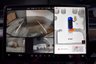 USED 2024 24 TESLA MODEL Y (Dual Motor) Long Range SUV 5dr Electric Auto 4WDE (384 bhp) 