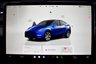USED 2024 24 TESLA MODEL Y (Dual Motor) Long Range SUV 5dr Electric Auto 4WDE (384 bhp) 