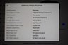 USED 2024 24 TESLA MODEL Y (Dual Motor) Long Range SUV 5dr Electric Auto 4WDE (384 bhp) 