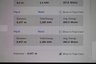 USED 2024 24 TESLA MODEL Y (Dual Motor) Long Range SUV 5dr Electric Auto 4WDE (384 bhp) 