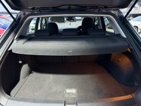 USED 2018 18 VOLKSWAGEN T-ROC 1.0 TSI SE SUV 5dr Petrol Manual Euro 6 (s/s) (115 ps) **HPI CLEAR~FRESH MOT+SVS**