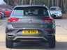 USED 2018 18 VOLKSWAGEN T-ROC 1.0 TSI SE SUV 5dr Petrol Manual Euro 6 (s/s) (115 ps) **HPI CLEAR~FRESH MOT+SVS**