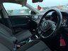 USED 2018 18 VOLKSWAGEN T-ROC 1.0 TSI SE SUV 5dr Petrol Manual Euro 6 (s/s) (115 ps) **HPI CLEAR~FRESH MOT+SVS**