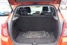 USED 2015 65 VAUXHALL MOKKA 1.4i Turbo SE SUV 5dr Petrol Manual 2WD Euro 6 (s/s) (140 ps) Low Mileage Only 61,000 miles. 2 Owner Car. 10 Stamps Of Service History. New MOT & Service Available on purchase + 2 YEARS FREE MOT TEST & 2 YEARS SERVICE INCLUDED. 3 Months Russell Ham Quality Warranty . All Car's Are HPI Clear . Finance Arranged - - Extended 12 Month's Warranty Available. Credit Card's Accepted . for more cars www.russellham.co.uk. +  Owners Book Pack..