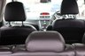 USED 2015 65 VAUXHALL MOKKA 1.4i Turbo SE SUV 5dr Petrol Manual 2WD Euro 6 (s/s) (140 ps) Low Mileage Only 61,000 miles. 2 Owner Car. 10 Stamps Of Service History. New MOT & Service Available on purchase + 2 YEARS FREE MOT TEST & 2 YEARS SERVICE INCLUDED. 3 Months Russell Ham Quality Warranty . All Car's Are HPI Clear . Finance Arranged - - Extended 12 Month's Warranty Available. Credit Card's Accepted . for more cars www.russellham.co.uk. +  Owners Book Pack..