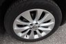 USED 2015 65 VAUXHALL MOKKA 1.4i Turbo SE SUV 5dr Petrol Manual 2WD Euro 6 (s/s) (140 ps) Low Mileage Only 61,000 miles. 2 Owner Car. 10 Stamps Of Service History. New MOT & Service Available on purchase + 2 YEARS FREE MOT TEST & 2 YEARS SERVICE INCLUDED. 3 Months Russell Ham Quality Warranty . All Car's Are HPI Clear . Finance Arranged - - Extended 12 Month's Warranty Available. Credit Card's Accepted . for more cars www.russellham.co.uk. +  Owners Book Pack..