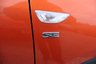 USED 2015 65 VAUXHALL MOKKA 1.4i Turbo SE SUV 5dr Petrol Manual 2WD Euro 6 (s/s) (140 ps) Low Mileage Only 61,000 miles. 2 Owner Car. 10 Stamps Of Service History. New MOT & Service Available on purchase + 2 YEARS FREE MOT TEST & 2 YEARS SERVICE INCLUDED. 3 Months Russell Ham Quality Warranty . All Car's Are HPI Clear . Finance Arranged - - Extended 12 Month's Warranty Available. Credit Card's Accepted . for more cars www.russellham.co.uk. +  Owners Book Pack..