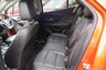 USED 2015 65 VAUXHALL MOKKA 1.4i Turbo SE SUV 5dr Petrol Manual 2WD Euro 6 (s/s) (140 ps) Low Mileage Only 61,000 miles. 2 Owner Car. 10 Stamps Of Service History. New MOT & Service Available on purchase + 2 YEARS FREE MOT TEST & 2 YEARS SERVICE INCLUDED. 3 Months Russell Ham Quality Warranty . All Car's Are HPI Clear . Finance Arranged - - Extended 12 Month's Warranty Available. Credit Card's Accepted . for more cars www.russellham.co.uk. +  Owners Book Pack..