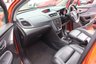 USED 2015 65 VAUXHALL MOKKA 1.4i Turbo SE SUV 5dr Petrol Manual 2WD Euro 6 (s/s) (140 ps) Low Mileage Only 61,000 miles. 2 Owner Car. 10 Stamps Of Service History. New MOT & Service Available on purchase + 2 YEARS FREE MOT TEST & 2 YEARS SERVICE INCLUDED. 3 Months Russell Ham Quality Warranty . All Car's Are HPI Clear . Finance Arranged - - Extended 12 Month's Warranty Available. Credit Card's Accepted . for more cars www.russellham.co.uk. +  Owners Book Pack..