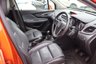 USED 2015 65 VAUXHALL MOKKA 1.4i Turbo SE SUV 5dr Petrol Manual 2WD Euro 6 (s/s) (140 ps) Low Mileage Only 61,000 miles. 2 Owner Car. 10 Stamps Of Service History. New MOT & Service Available on purchase + 2 YEARS FREE MOT TEST & 2 YEARS SERVICE INCLUDED. 3 Months Russell Ham Quality Warranty . All Car's Are HPI Clear . Finance Arranged - - Extended 12 Month's Warranty Available. Credit Card's Accepted . for more cars www.russellham.co.uk. +  Owners Book Pack..