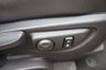 USED 2015 65 VAUXHALL MOKKA 1.4i Turbo SE SUV 5dr Petrol Manual 2WD Euro 6 (s/s) (140 ps) Low Mileage Only 61,000 miles. 2 Owner Car. 10 Stamps Of Service History. New MOT & Service Available on purchase + 2 YEARS FREE MOT TEST & 2 YEARS SERVICE INCLUDED. 3 Months Russell Ham Quality Warranty . All Car's Are HPI Clear . Finance Arranged - - Extended 12 Month's Warranty Available. Credit Card's Accepted . for more cars www.russellham.co.uk. +  Owners Book Pack..