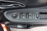 USED 2015 65 VAUXHALL MOKKA 1.4i Turbo SE SUV 5dr Petrol Manual 2WD Euro 6 (s/s) (140 ps) Low Mileage Only 61,000 miles. 2 Owner Car. 10 Stamps Of Service History. New MOT & Service Available on purchase + 2 YEARS FREE MOT TEST & 2 YEARS SERVICE INCLUDED. 3 Months Russell Ham Quality Warranty . All Car's Are HPI Clear . Finance Arranged - - Extended 12 Month's Warranty Available. Credit Card's Accepted . for more cars www.russellham.co.uk. +  Owners Book Pack..