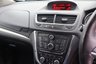 USED 2015 65 VAUXHALL MOKKA 1.4i Turbo SE SUV 5dr Petrol Manual 2WD Euro 6 (s/s) (140 ps) Low Mileage Only 61,000 miles. 2 Owner Car. 10 Stamps Of Service History. New MOT & Service Available on purchase + 2 YEARS FREE MOT TEST & 2 YEARS SERVICE INCLUDED. 3 Months Russell Ham Quality Warranty . All Car's Are HPI Clear . Finance Arranged - - Extended 12 Month's Warranty Available. Credit Card's Accepted . for more cars www.russellham.co.uk. +  Owners Book Pack..