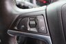 USED 2015 65 VAUXHALL MOKKA 1.4i Turbo SE SUV 5dr Petrol Manual 2WD Euro 6 (s/s) (140 ps) Low Mileage Only 61,000 miles. 2 Owner Car. 10 Stamps Of Service History. New MOT & Service Available on purchase + 2 YEARS FREE MOT TEST & 2 YEARS SERVICE INCLUDED. 3 Months Russell Ham Quality Warranty . All Car's Are HPI Clear . Finance Arranged - - Extended 12 Month's Warranty Available. Credit Card's Accepted . for more cars www.russellham.co.uk. +  Owners Book Pack..
