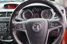 USED 2015 65 VAUXHALL MOKKA 1.4i Turbo SE SUV 5dr Petrol Manual 2WD Euro 6 (s/s) (140 ps) Low Mileage Only 61,000 miles. 2 Owner Car. 10 Stamps Of Service History. New MOT & Service Available on purchase + 2 YEARS FREE MOT TEST & 2 YEARS SERVICE INCLUDED. 3 Months Russell Ham Quality Warranty . All Car's Are HPI Clear . Finance Arranged - - Extended 12 Month's Warranty Available. Credit Card's Accepted . for more cars www.russellham.co.uk. +  Owners Book Pack..