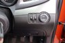 USED 2015 65 VAUXHALL MOKKA 1.4i Turbo SE SUV 5dr Petrol Manual 2WD Euro 6 (s/s) (140 ps) Low Mileage Only 61,000 miles. 2 Owner Car. 10 Stamps Of Service History. New MOT & Service Available on purchase + 2 YEARS FREE MOT TEST & 2 YEARS SERVICE INCLUDED. 3 Months Russell Ham Quality Warranty . All Car's Are HPI Clear . Finance Arranged - - Extended 12 Month's Warranty Available. Credit Card's Accepted . for more cars www.russellham.co.uk. +  Owners Book Pack..