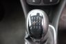 USED 2015 65 VAUXHALL MOKKA 1.4i Turbo SE SUV 5dr Petrol Manual 2WD Euro 6 (s/s) (140 ps) Low Mileage Only 61,000 miles. 2 Owner Car. 10 Stamps Of Service History. New MOT & Service Available on purchase + 2 YEARS FREE MOT TEST & 2 YEARS SERVICE INCLUDED. 3 Months Russell Ham Quality Warranty . All Car's Are HPI Clear . Finance Arranged - - Extended 12 Month's Warranty Available. Credit Card's Accepted . for more cars www.russellham.co.uk. +  Owners Book Pack..