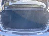 USED 2019 69 BMW 3 SERIES 2.0 320i M Sport Saloon 4dr Petrol Auto Euro 6 (s/s) (184 ps) SAT NAV, LEATHER, BLUETOOTH