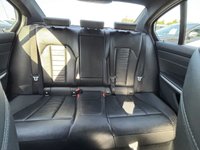 USED 2019 69 BMW 3 SERIES 2.0 320i M Sport Saloon 4dr Petrol Auto Euro 6 (s/s) (184 ps) SAT NAV, LEATHER, BLUETOOTH
