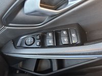 USED 2019 69 BMW 3 SERIES 2.0 320i M Sport Saloon 4dr Petrol Auto Euro 6 (s/s) (184 ps) SAT NAV, LEATHER, BLUETOOTH