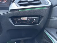 USED 2019 69 BMW 3 SERIES 2.0 320i M Sport Saloon 4dr Petrol Auto Euro 6 (s/s) (184 ps) SAT NAV, LEATHER, BLUETOOTH
