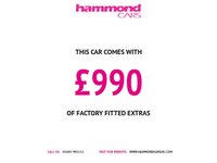 USED 2019 69 BMW 3 SERIES 2.0 320i M Sport Saloon 4dr Petrol Auto Euro 6 (s/s) (184 ps) SAT NAV, LEATHER, BLUETOOTH