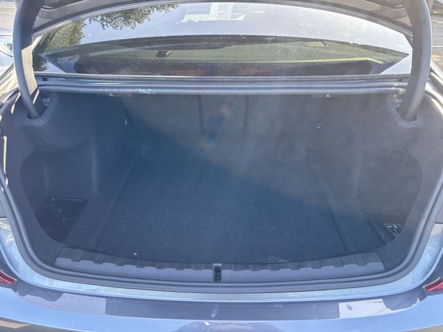 2019 BMW 3 SERIES - Photo 9