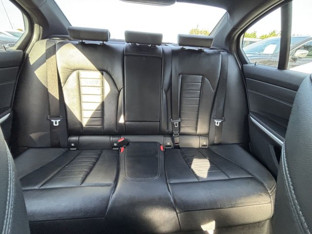 2019 BMW 3 SERIES - Photo 10